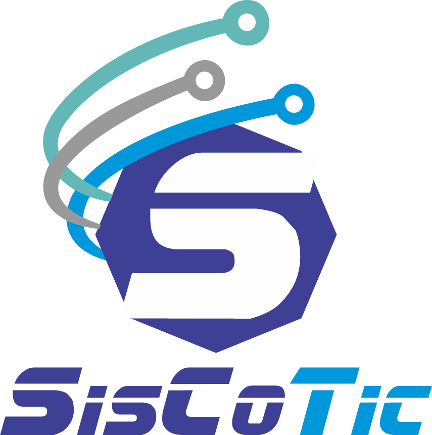 SisCoTic