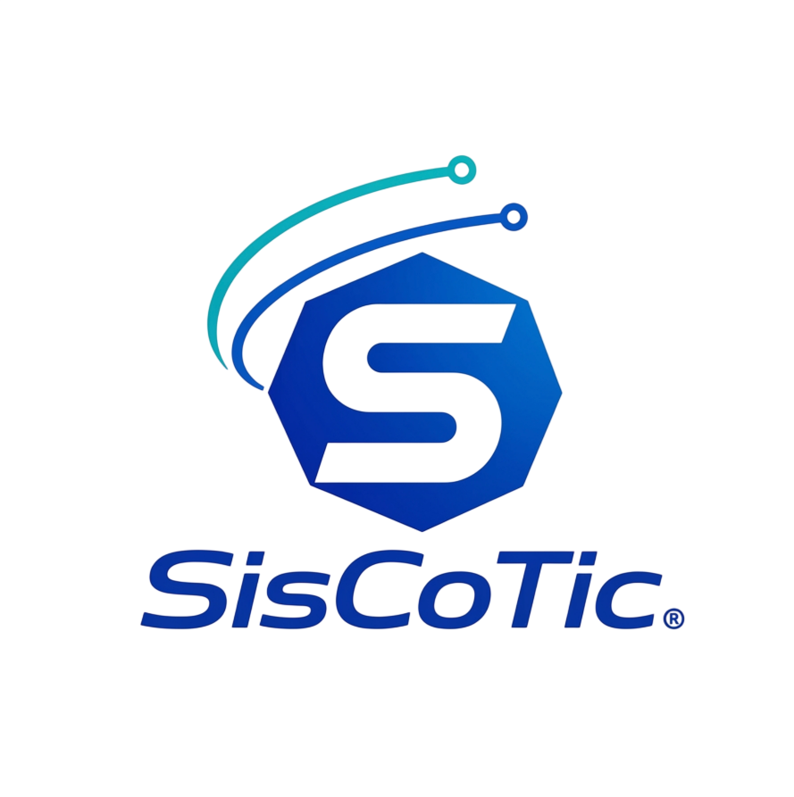 SisCoTic